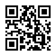 犬塚音也選手QRコード